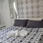 Condominio Ancorar Flat Resort