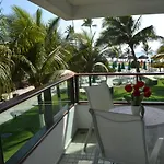 Condominio Ancorar Flat Resort